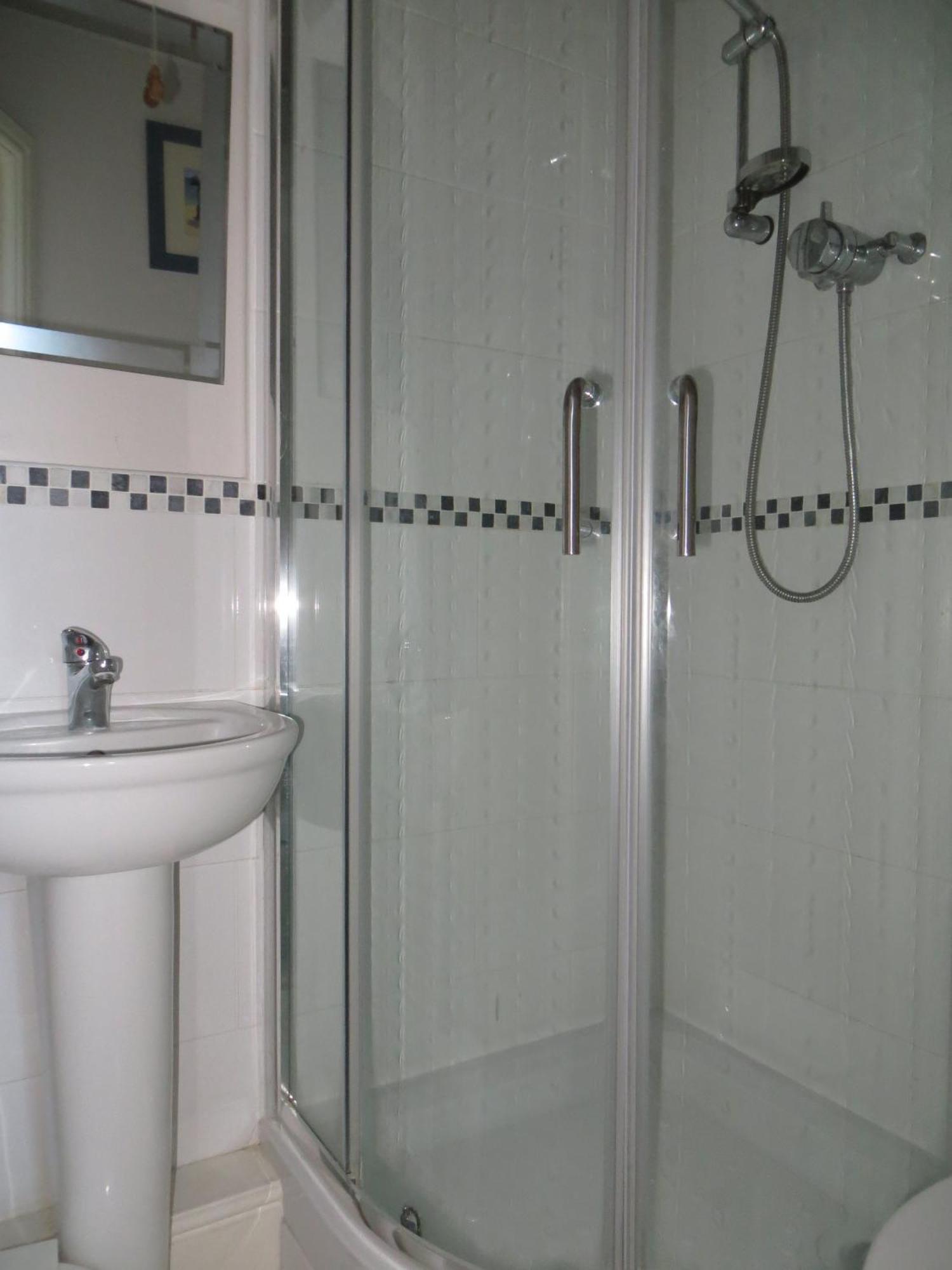 יורק Avondale Guest House מראה חיצוני תמונה
