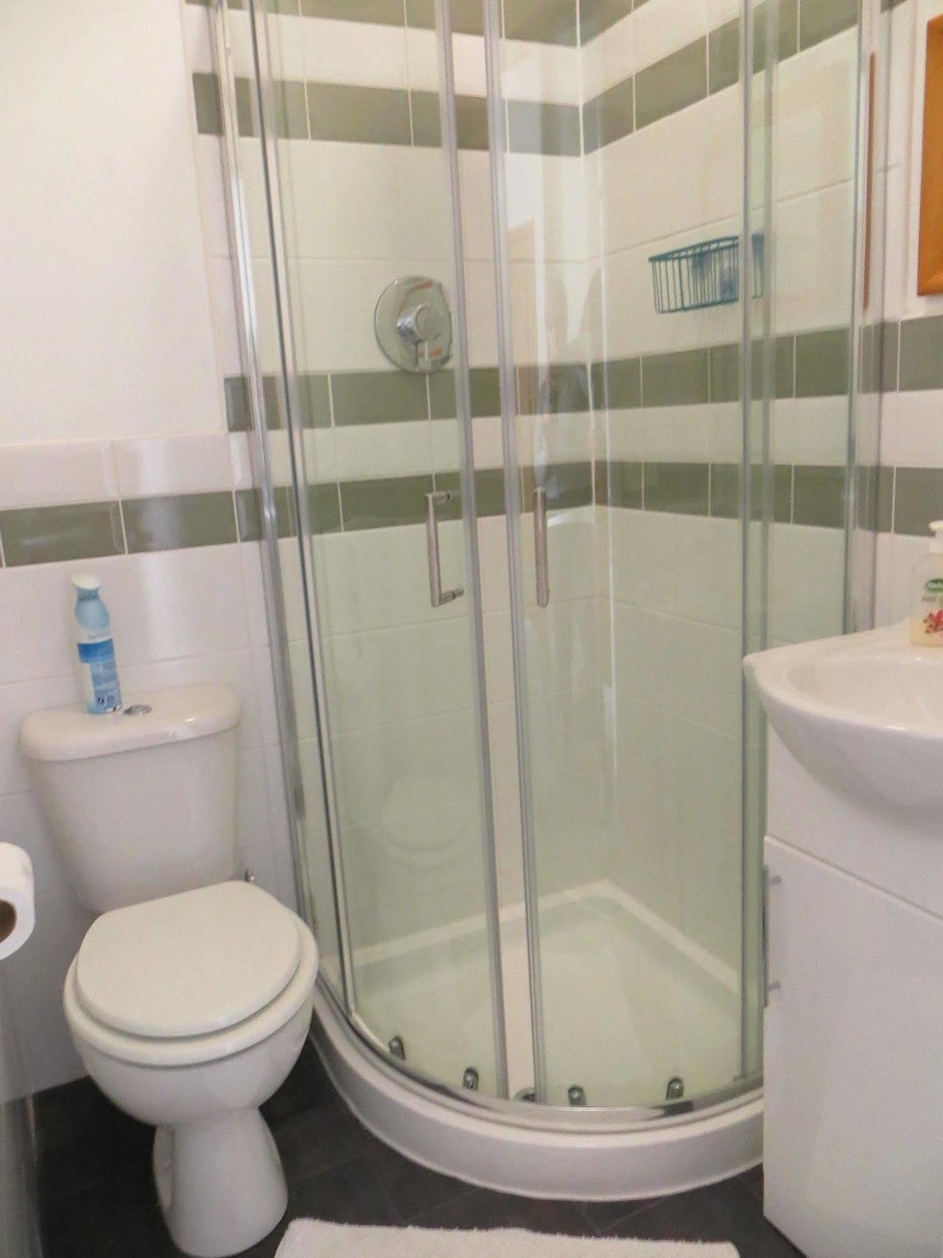 יורק Avondale Guest House מראה חיצוני תמונה